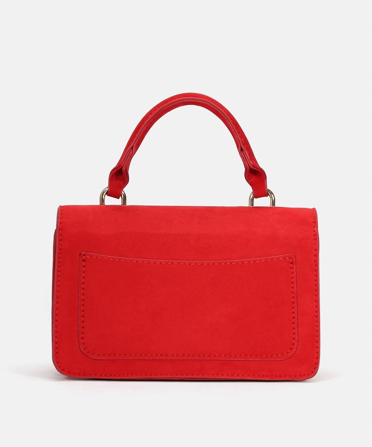 Bolso asa fiesta image number null